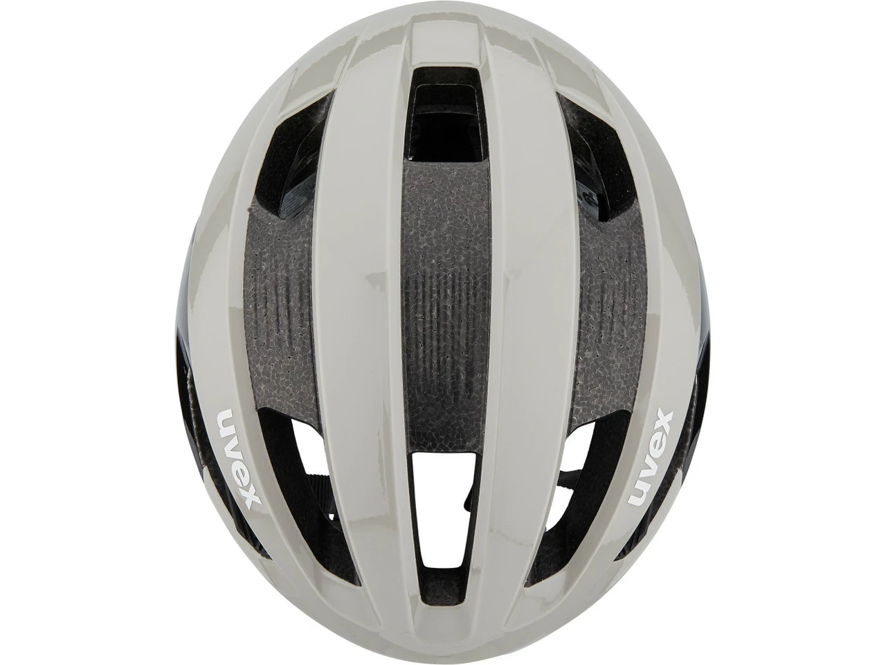 Uvex Rise Helm 6 Uvex Rise Helm – Bild 4