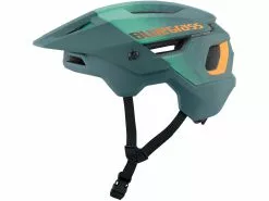 Bluegrass Rogue Helm