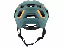 Bluegrass Rogue Helm -Casual Wear Grand online Shop 424028