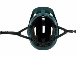 Bluegrass Rogue Helm -Casual Wear Grand online Shop 424030