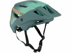 Bluegrass Rogue Helm -Casual Wear Grand online Shop 424031