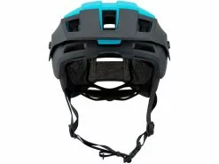 Bluegrass Rogue Helm -Casual Wear Grand online Shop 424033