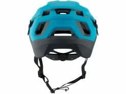 Bluegrass Rogue Helm -Casual Wear Grand online Shop 424034