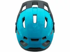 Bluegrass Rogue Helm -Casual Wear Grand online Shop 424035