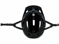 Bluegrass Rogue Helm -Casual Wear Grand online Shop 424036