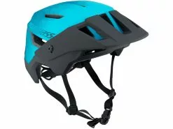 Bluegrass Rogue Helm -Casual Wear Grand online Shop 424037