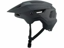 Bluegrass Rogue Helm -Casual Wear Grand online Shop 424038