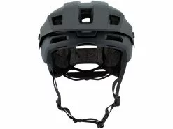 Bluegrass Rogue Helm -Casual Wear Grand online Shop 424039