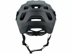 Bluegrass Rogue Helm -Casual Wear Grand online Shop 424040