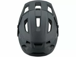 Bluegrass Rogue Helm -Casual Wear Grand online Shop 424041