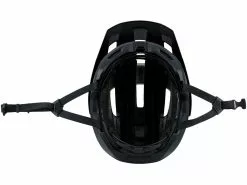 Bluegrass Rogue Helm -Casual Wear Grand online Shop 424042