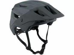 Bluegrass Rogue Helm -Casual Wear Grand online Shop 424043