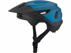 Bluegrass Rogue Helm -Casual Wear Grand online Shop 424044