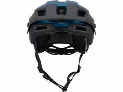 Bluegrass Rogue Helm -Casual Wear Grand online Shop 424045