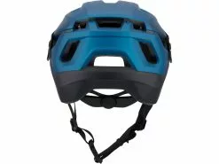 Bluegrass Rogue Helm -Casual Wear Grand online Shop 424046