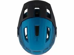 Bluegrass Rogue Helm -Casual Wear Grand online Shop 424047