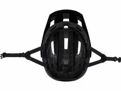 Bluegrass Rogue Helm -Casual Wear Grand online Shop 424048