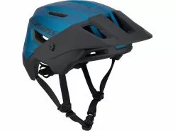 Bluegrass Rogue Helm -Casual Wear Grand online Shop 424049