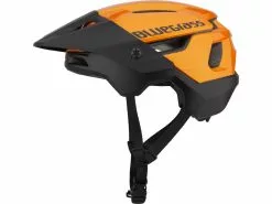 Bluegrass Rogue Helm -Casual Wear Grand online Shop 424050