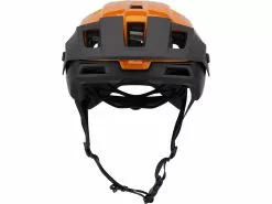 Bluegrass Rogue Helm -Casual Wear Grand online Shop 424051