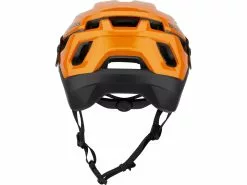 Bluegrass Rogue Helm -Casual Wear Grand online Shop 424052