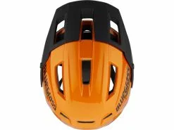 Bluegrass Rogue Helm -Casual Wear Grand online Shop 424053