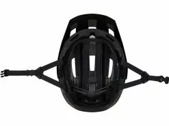 Bluegrass Rogue Helm -Casual Wear Grand online Shop 424054