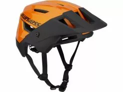 Bluegrass Rogue Helm -Casual Wear Grand online Shop 424055