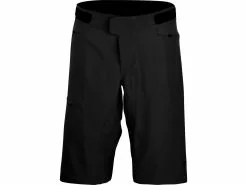 LEATT Trail 1.0 Shorts