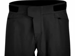 LEATT Trail 1.0 Shorts -Casual Wear Grand online Shop 424561