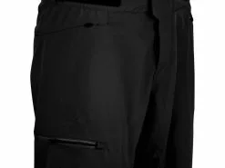 LEATT Trail 1.0 Shorts -Casual Wear Grand online Shop 424562