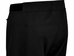 LEATT Trail 1.0 Shorts -Casual Wear Grand online Shop 424563