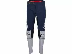 LEATT Gravity 4.0 Hose