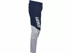 LEATT Gravity 4.0 Hose -Casual Wear Grand online Shop 424974