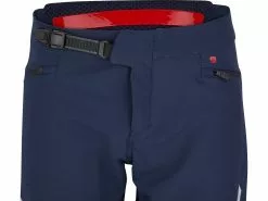 LEATT Gravity 4.0 Hose -Casual Wear Grand online Shop 424975