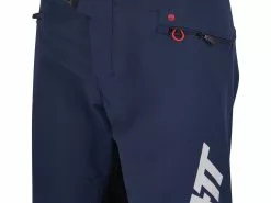 LEATT Gravity 4.0 Hose -Casual Wear Grand online Shop 424976