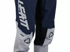 LEATT Gravity 4.0 Hose -Casual Wear Grand online Shop 424977