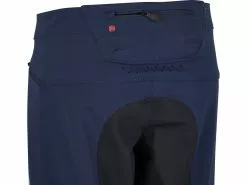 LEATT Gravity 4.0 Hose -Casual Wear Grand online Shop 424978