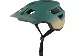 LEATT All Mountain 1.0 Helm