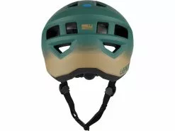LEATT All Mountain 1.0 Helm -Casual Wear Grand online Shop 425609