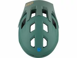 LEATT All Mountain 1.0 Helm -Casual Wear Grand online Shop 425610