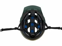 LEATT All Mountain 1.0 Helm -Casual Wear Grand online Shop 425611