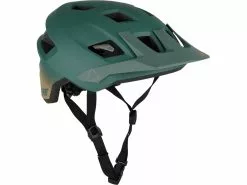 LEATT All Mountain 1.0 Helm -Casual Wear Grand online Shop 425612