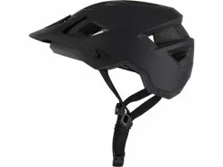 LEATT All Mountain 1.0 Helm -Casual Wear Grand online Shop 425613