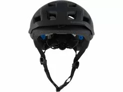 LEATT All Mountain 1.0 Helm -Casual Wear Grand online Shop 425614