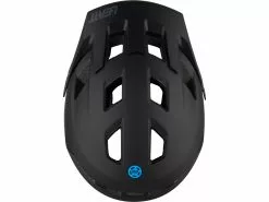 LEATT All Mountain 1.0 Helm -Casual Wear Grand online Shop 425616