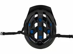 LEATT All Mountain 1.0 Helm -Casual Wear Grand online Shop 425617