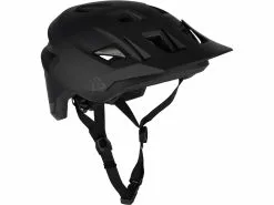 LEATT All Mountain 1.0 Helm -Casual Wear Grand online Shop 425618