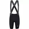 Assos Mille GT C2 Bib Shorts Trägerhose -Casual Wear Grand online Shop 425658