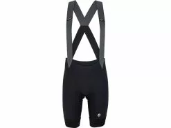 Assos Mille GT C2 Bib Shorts Trägerhose